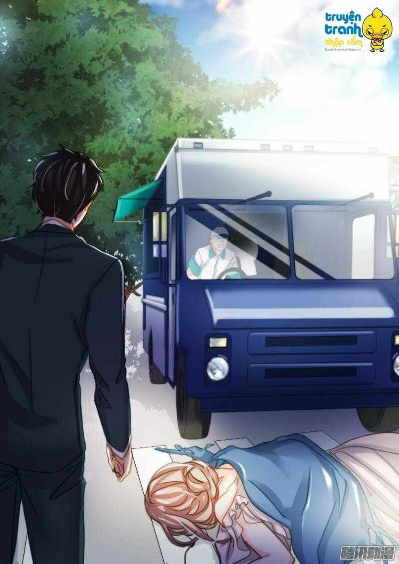 Nam Thần Cách Vách: Chapter 32