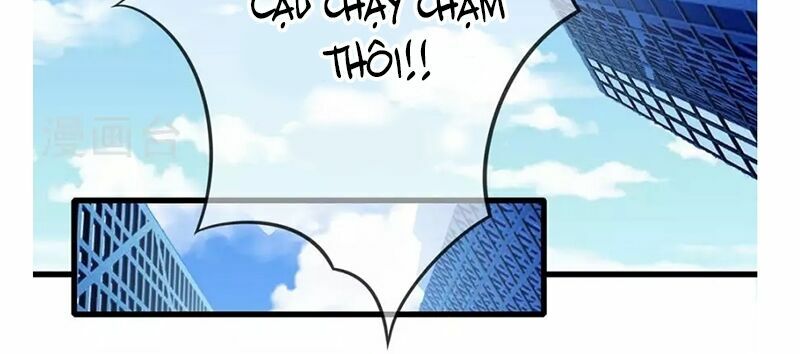 Luyến Ái Bạo Quân: Chapter 38