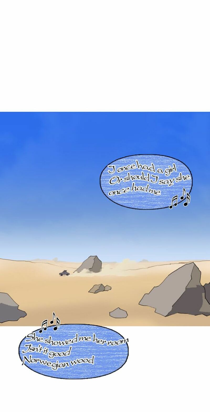 Siêu Năng Lập Phương: Chapter 100