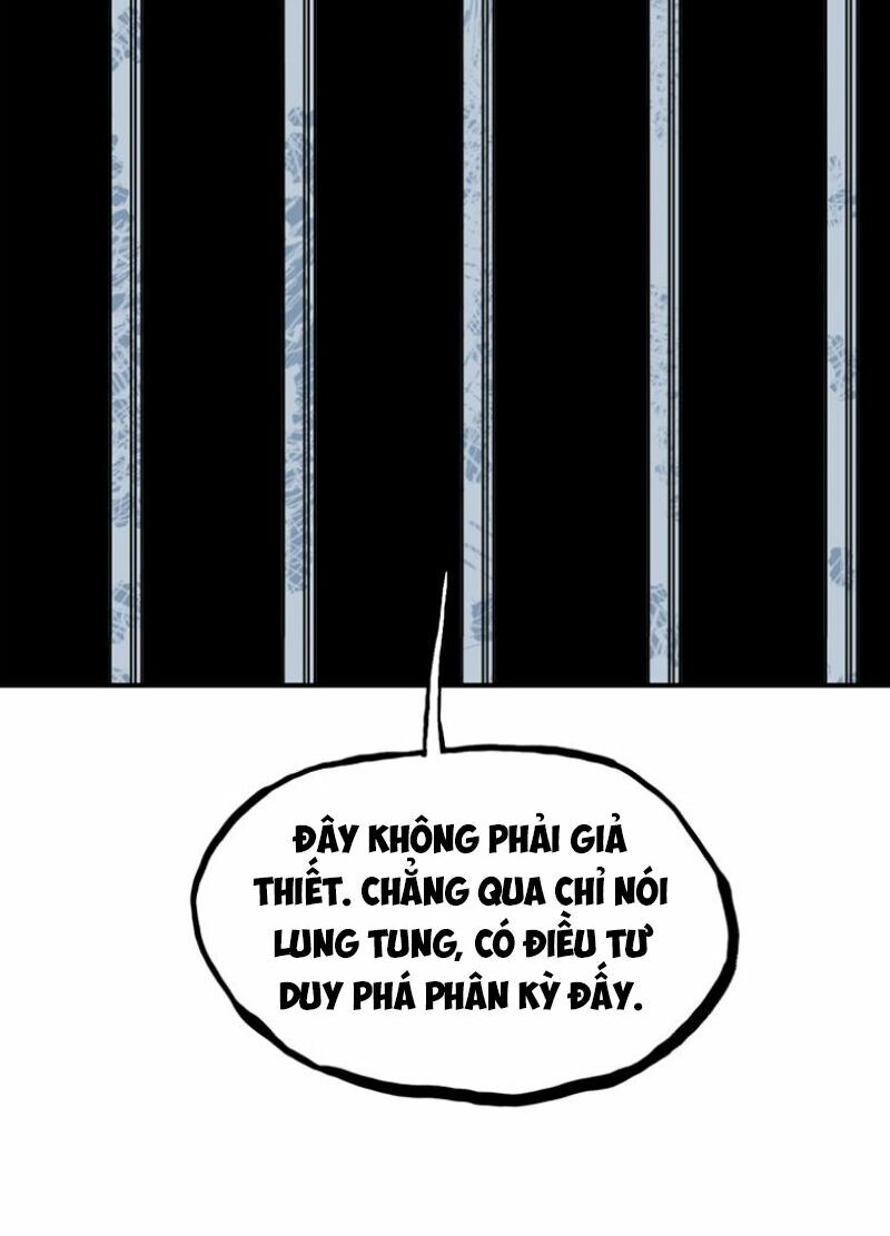 Siêu Năng Lập Phương: Chapter 107