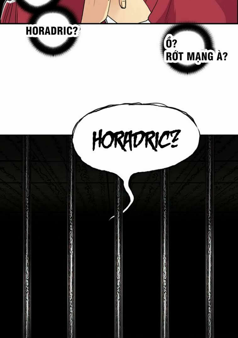 Siêu Năng Lập Phương: Chapter 107