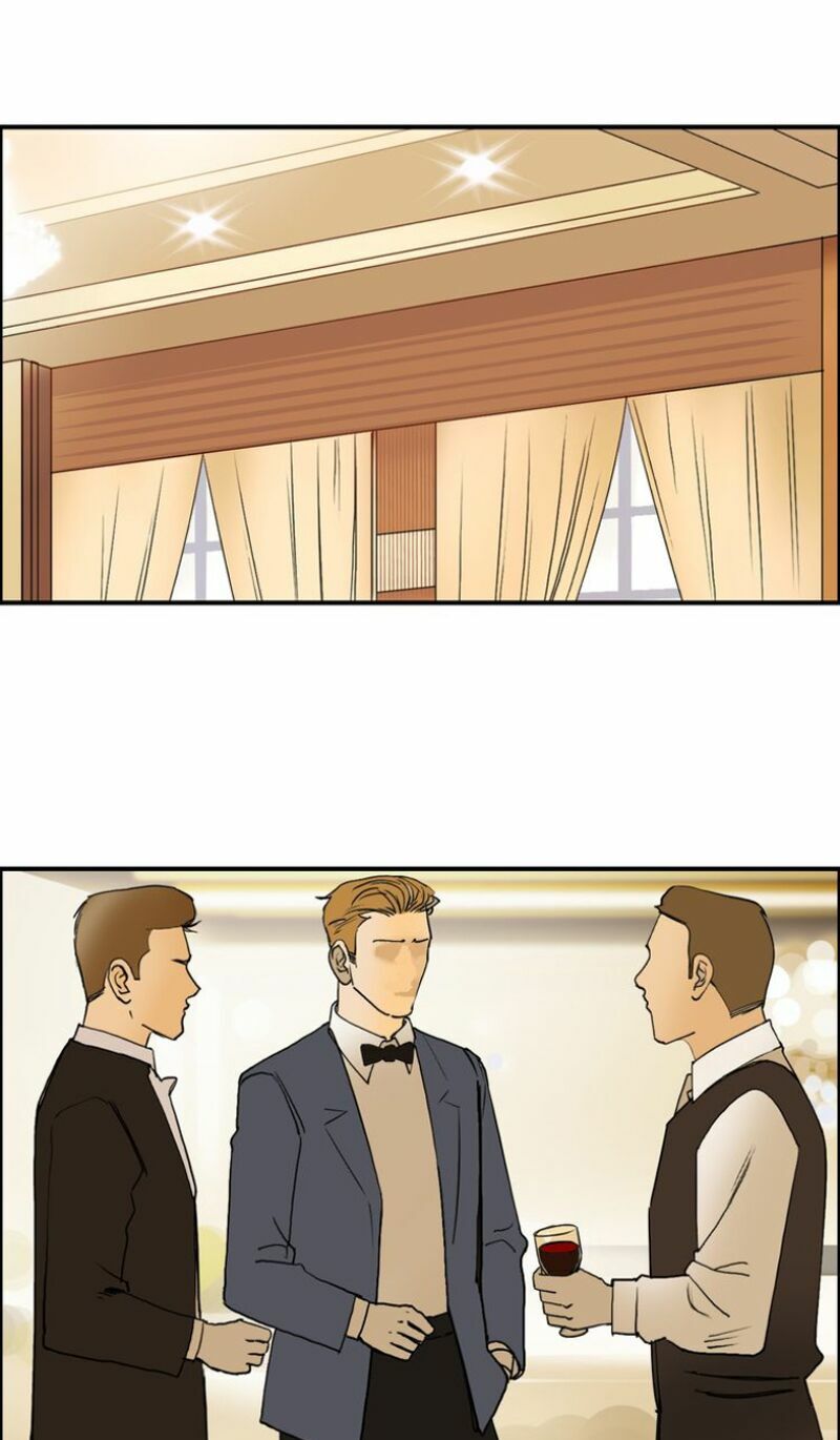 Siêu Năng Lập Phương: Chapter 108