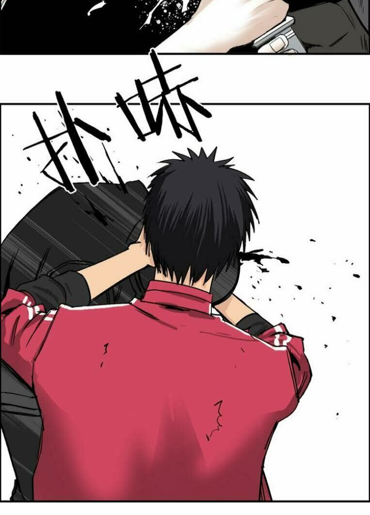 Siêu Năng Lập Phương: Chapter 109