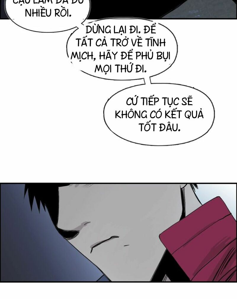 Siêu Năng Lập Phương: Chapter 112