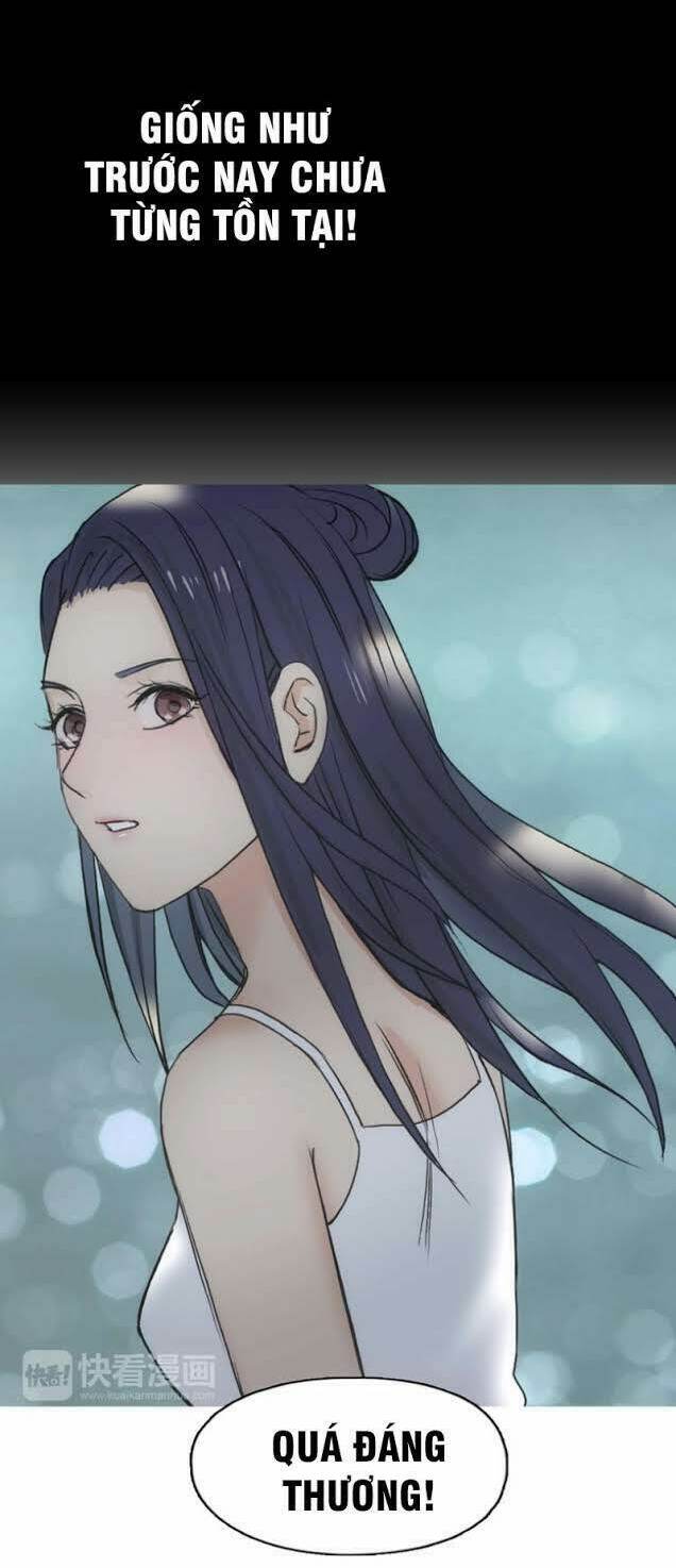 Siêu Năng Lập Phương: Chapter 112