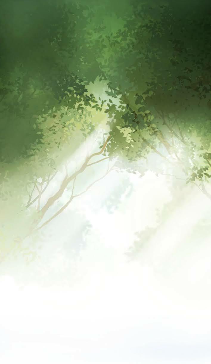 Siêu Năng Lập Phương: Chapter 114