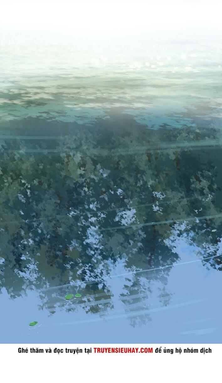Siêu Năng Lập Phương: Chapter 114