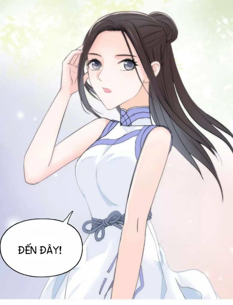 Siêu Năng Lập Phương: Chapter 114