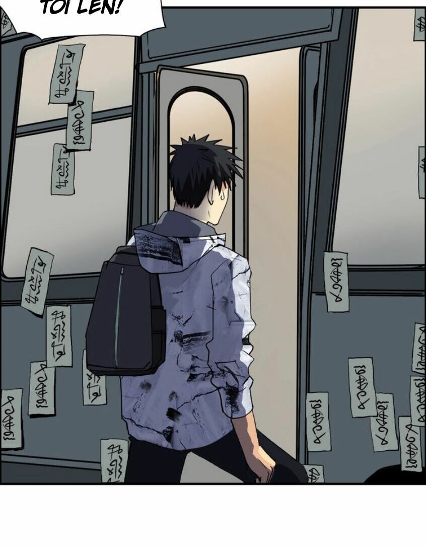 Siêu Năng Lập Phương: Chapter 115