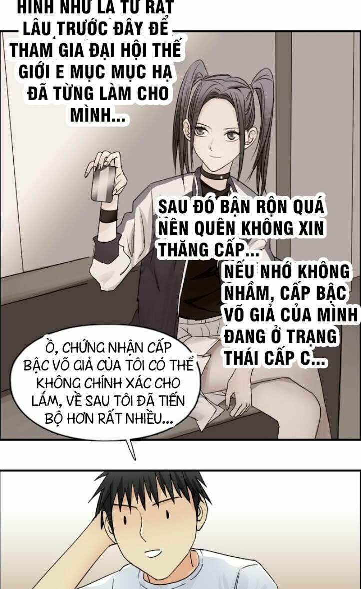 Siêu Năng Lập Phương: Chapter 116