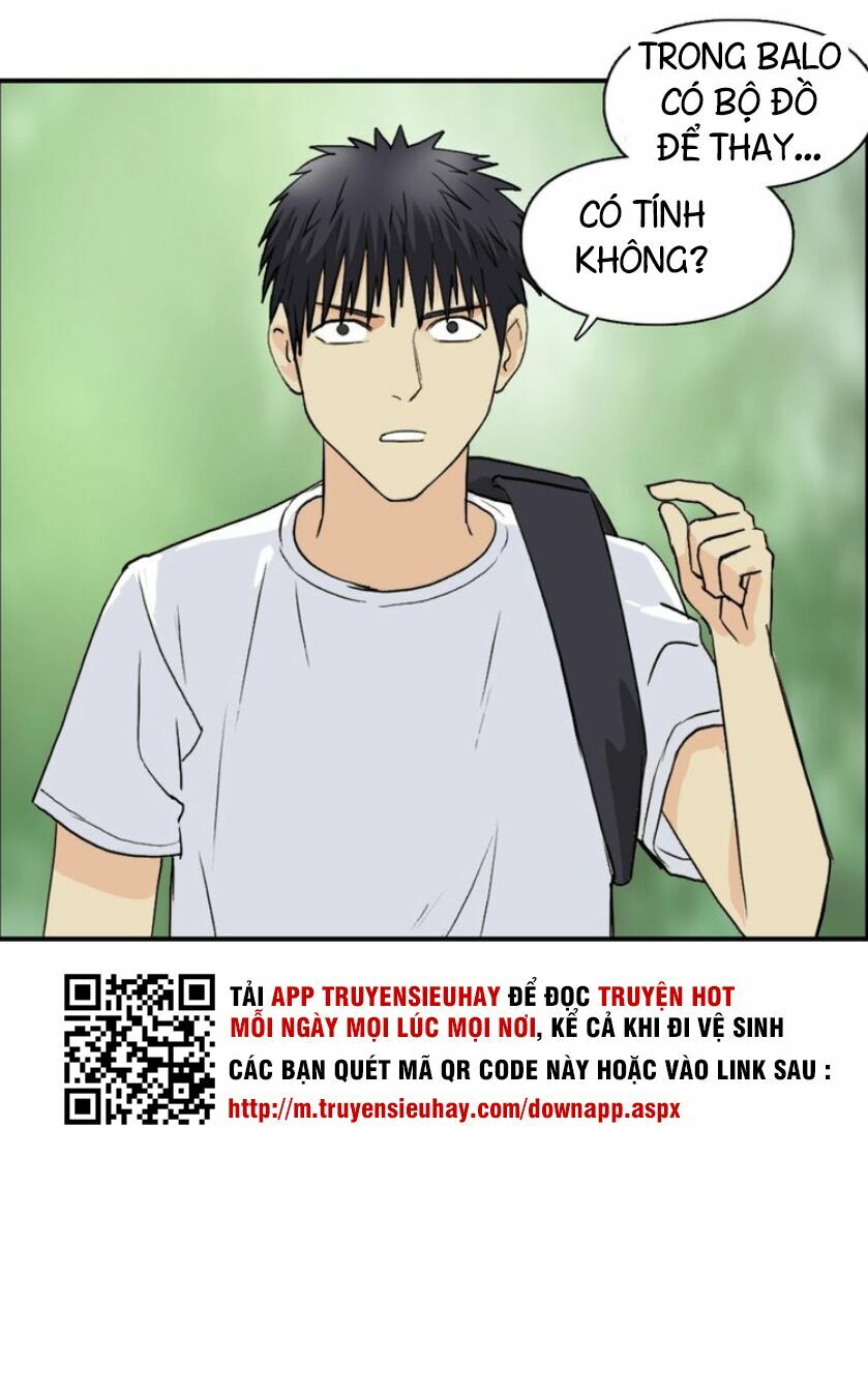 Siêu Năng Lập Phương: Chapter 117
