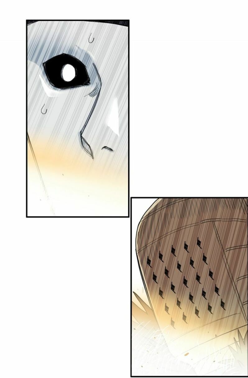 Siêu Năng Lập Phương: Chapter 123
