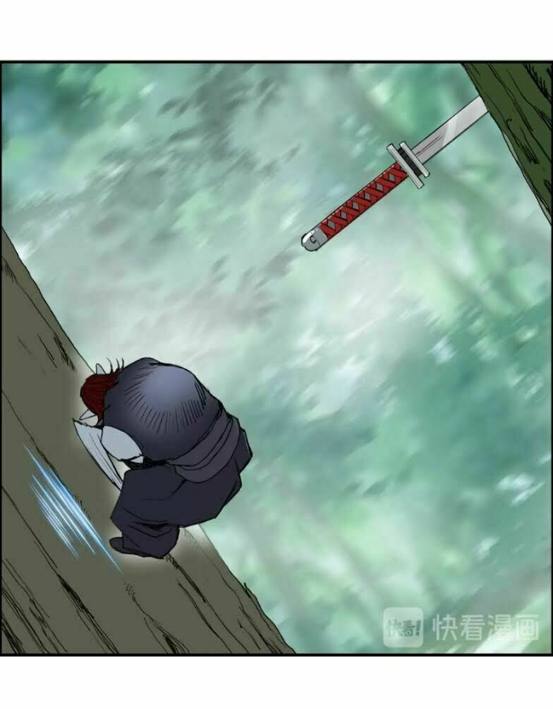 Siêu Năng Lập Phương: Chapter 124