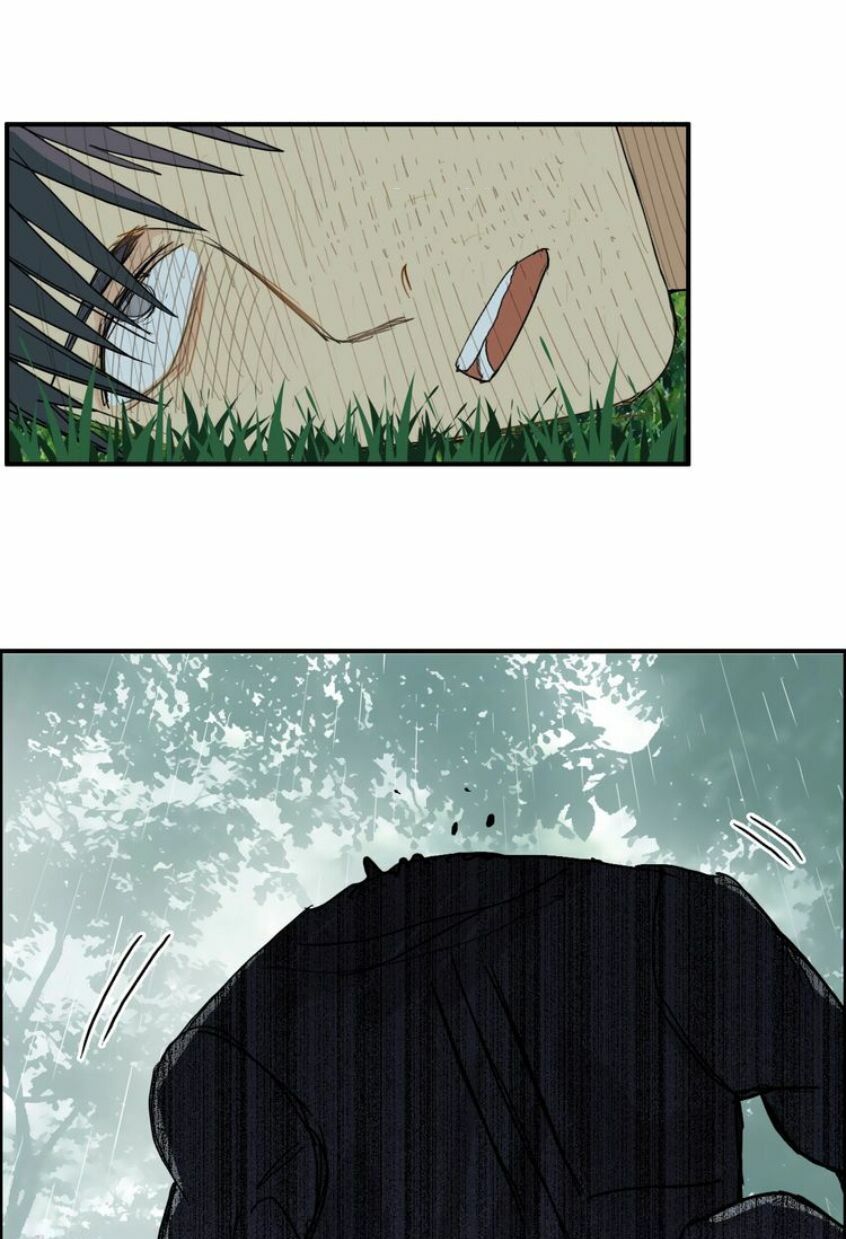 Siêu Năng Lập Phương: Chapter 124