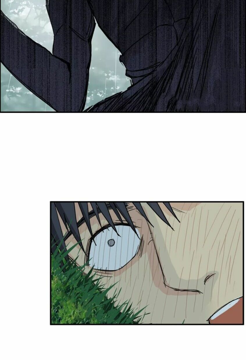 Siêu Năng Lập Phương: Chapter 124