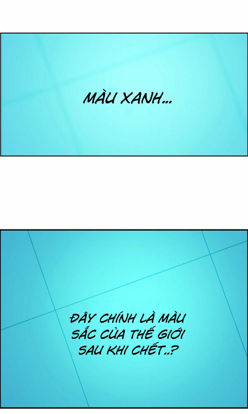Siêu Năng Lập Phương: Chapter 125