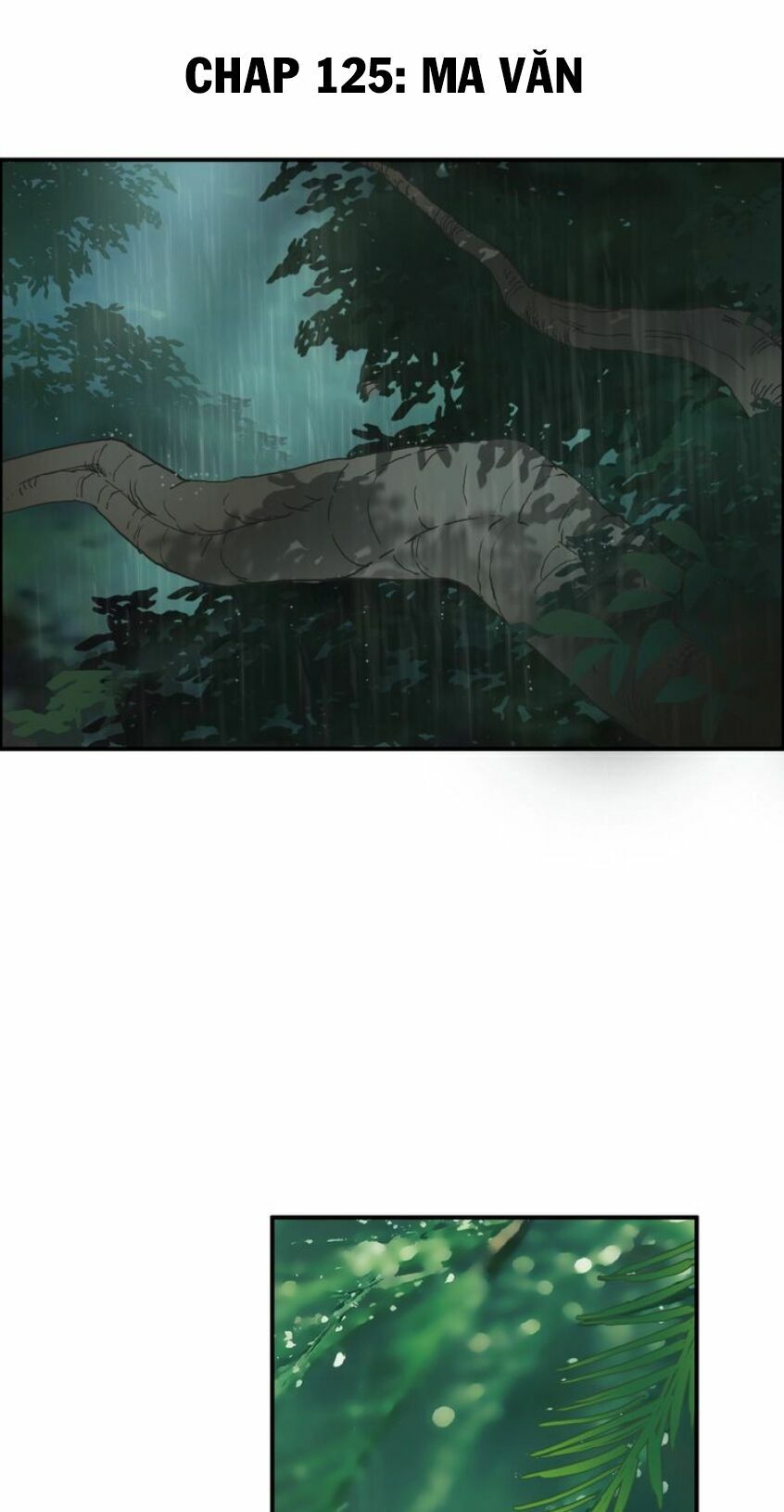 Siêu Năng Lập Phương: Chapter 125