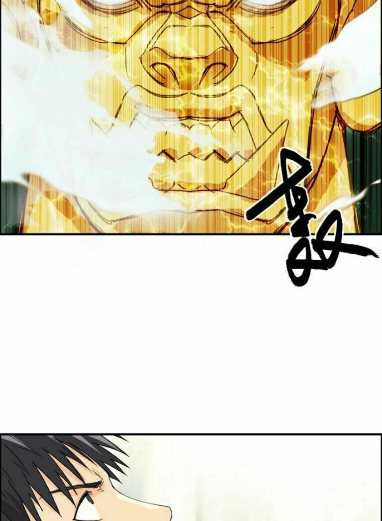 Siêu Năng Lập Phương: Chapter 125