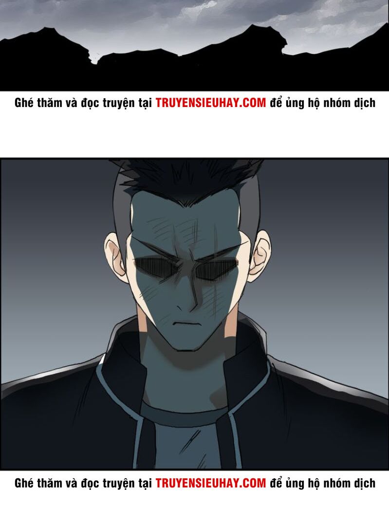 Siêu Năng Lập Phương: Chapter 127.1: Ngoại truyện 1