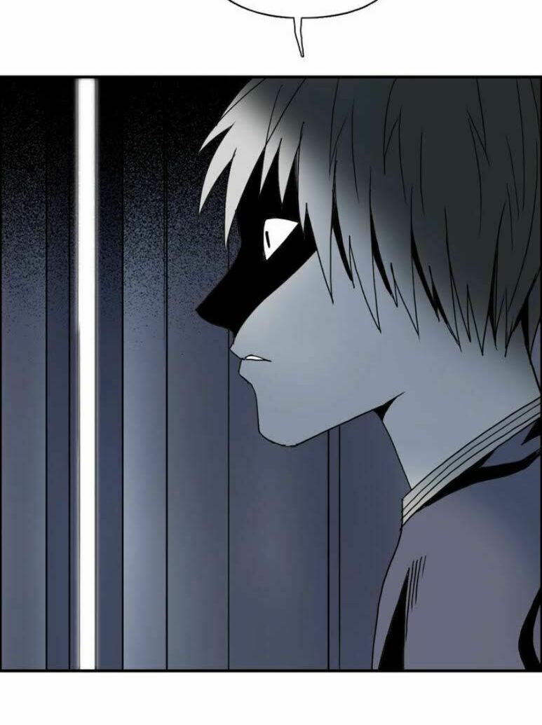 Siêu Năng Lập Phương: Chapter 133