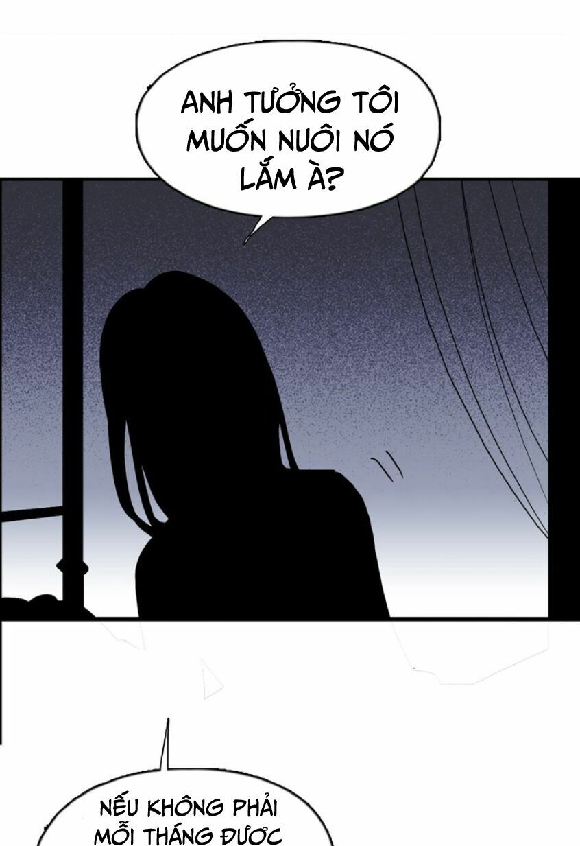 Siêu Năng Lập Phương: Chapter 133
