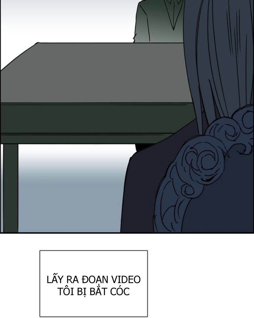 Siêu Năng Lập Phương: Chapter 134