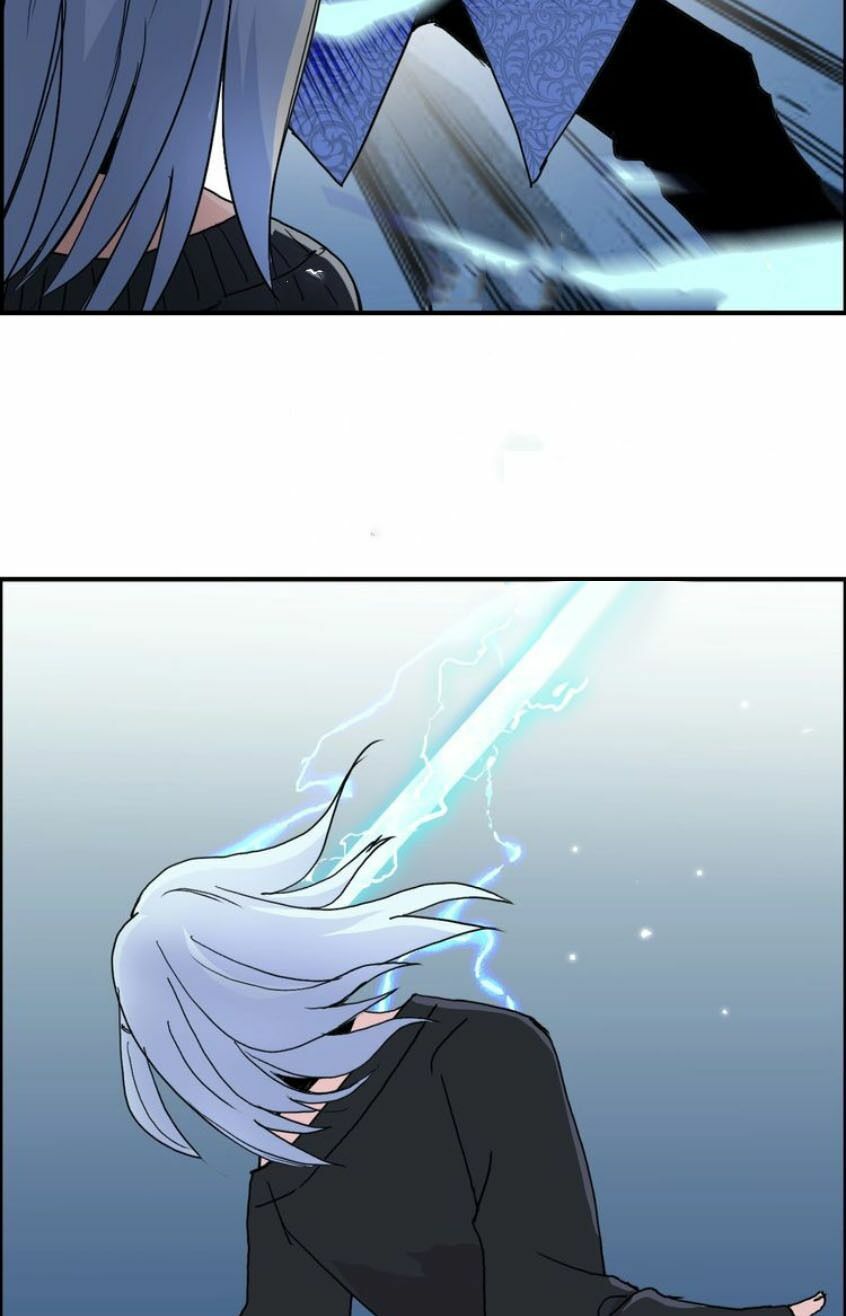 Siêu Năng Lập Phương: Chapter 135