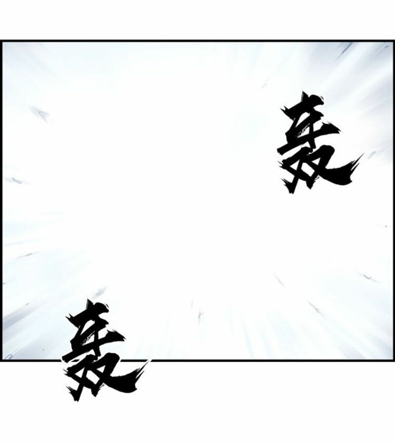Siêu Năng Lập Phương: Chapter 138