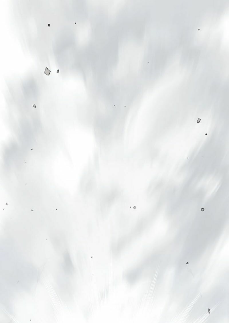 Siêu Năng Lập Phương: Chapter 138
