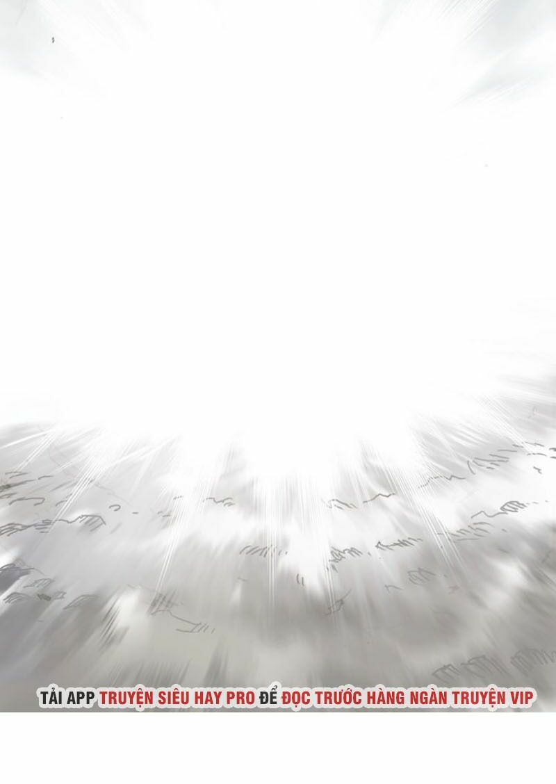 Siêu Năng Lập Phương: Chapter 138