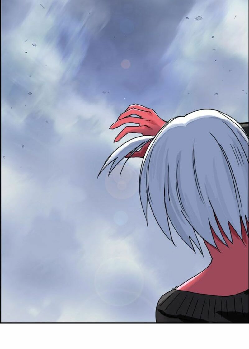 Siêu Năng Lập Phương: Chapter 138