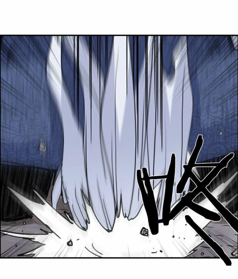 Siêu Năng Lập Phương: Chapter 138