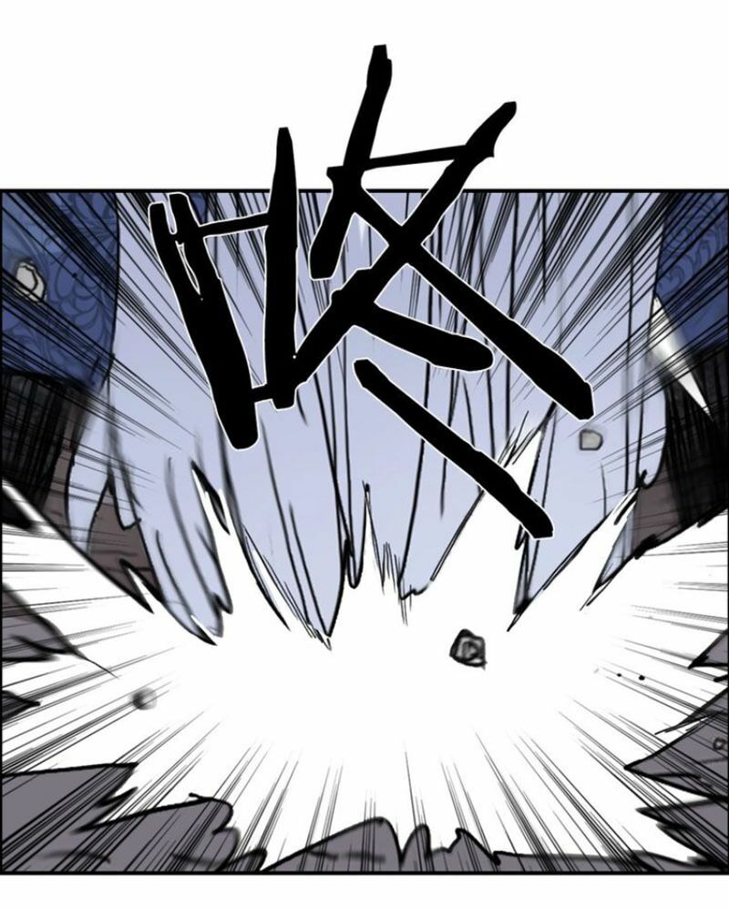 Siêu Năng Lập Phương: Chapter 138