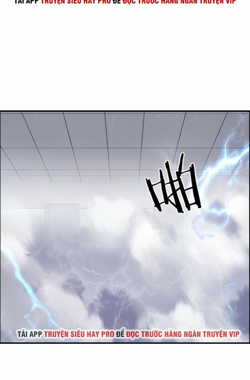 Siêu Năng Lập Phương: Chapter 142