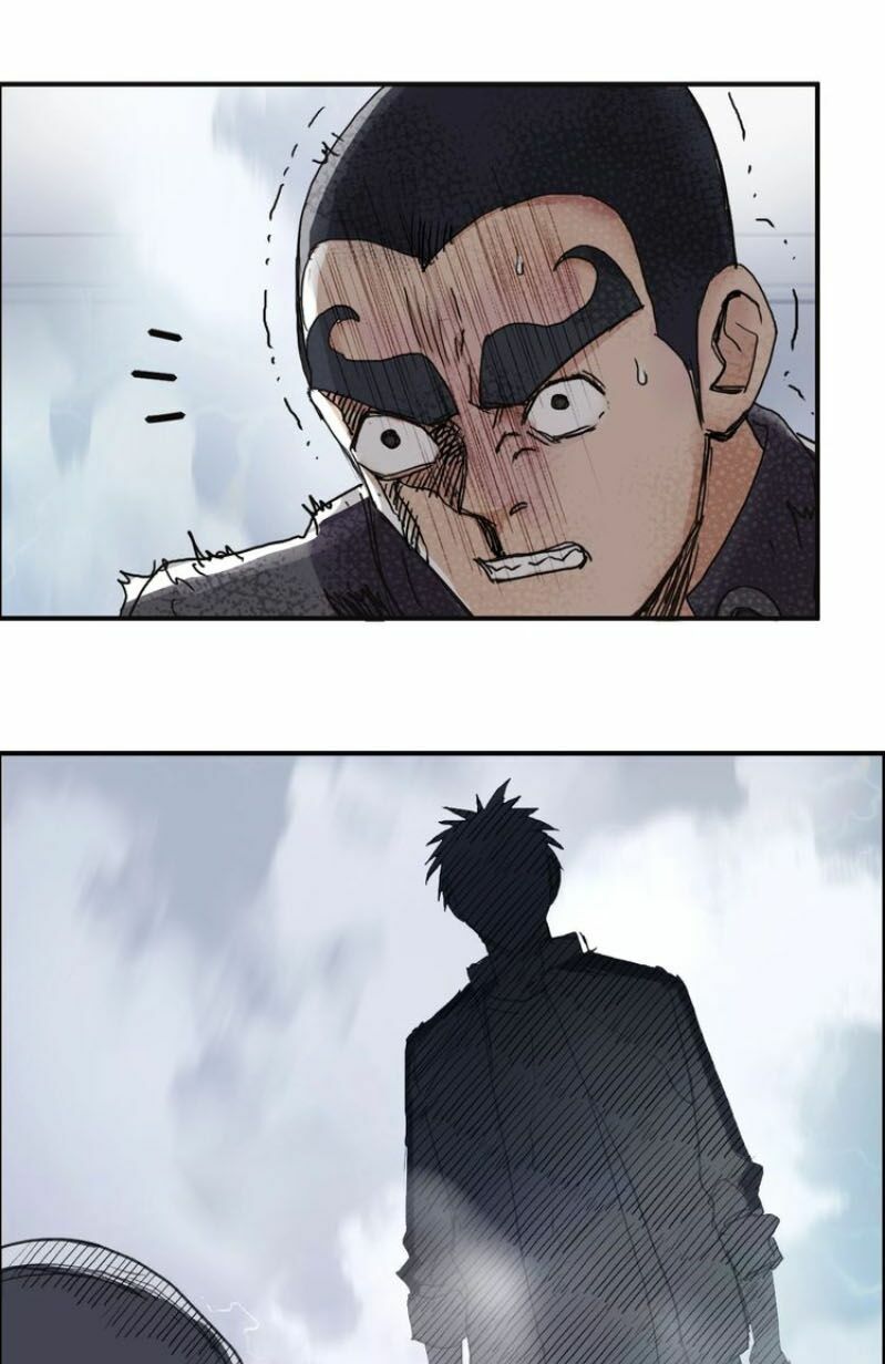 Siêu Năng Lập Phương: Chapter 142