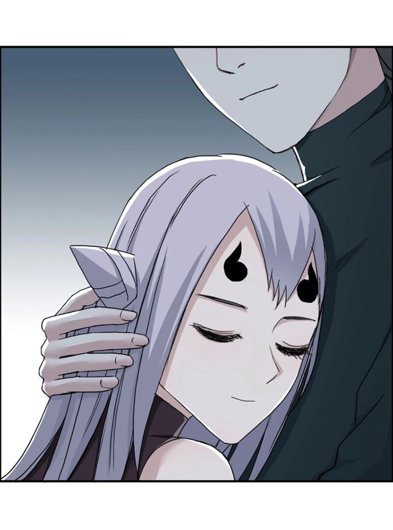 Siêu Năng Lập Phương: Chapter 146