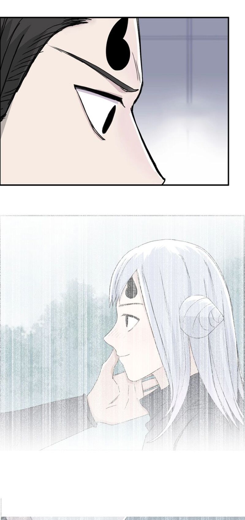 Siêu Năng Lập Phương: Chapter 148