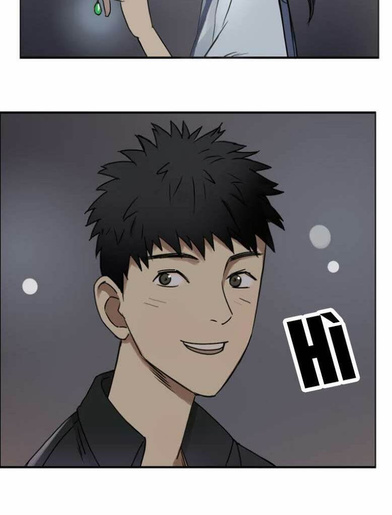 Siêu Năng Lập Phương: Chapter 15