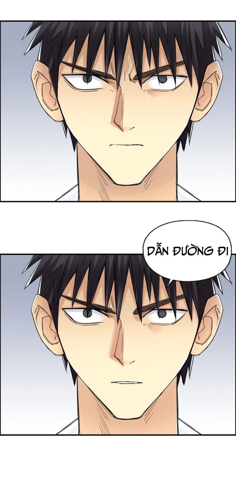 Siêu Năng Lập Phương: Chapter 150