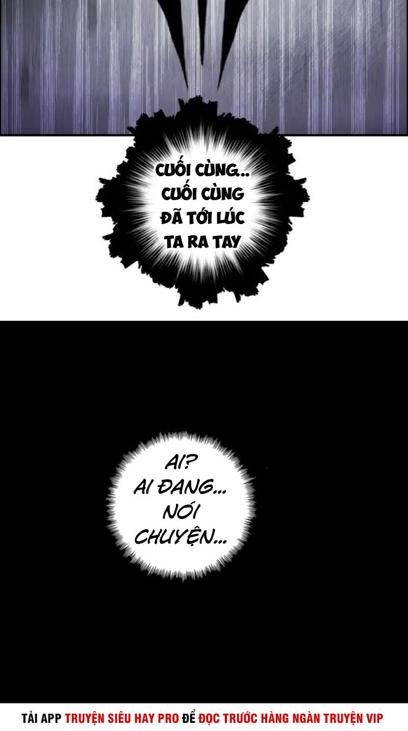 Siêu Năng Lập Phương: Chapter 153