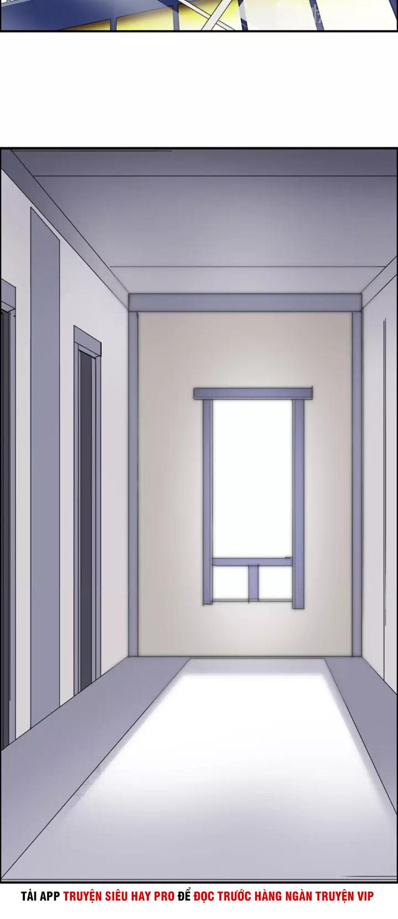 Siêu Năng Lập Phương: Chapter 156