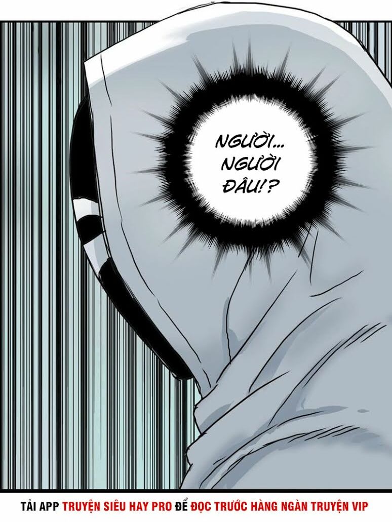 Siêu Năng Lập Phương: Chapter 160