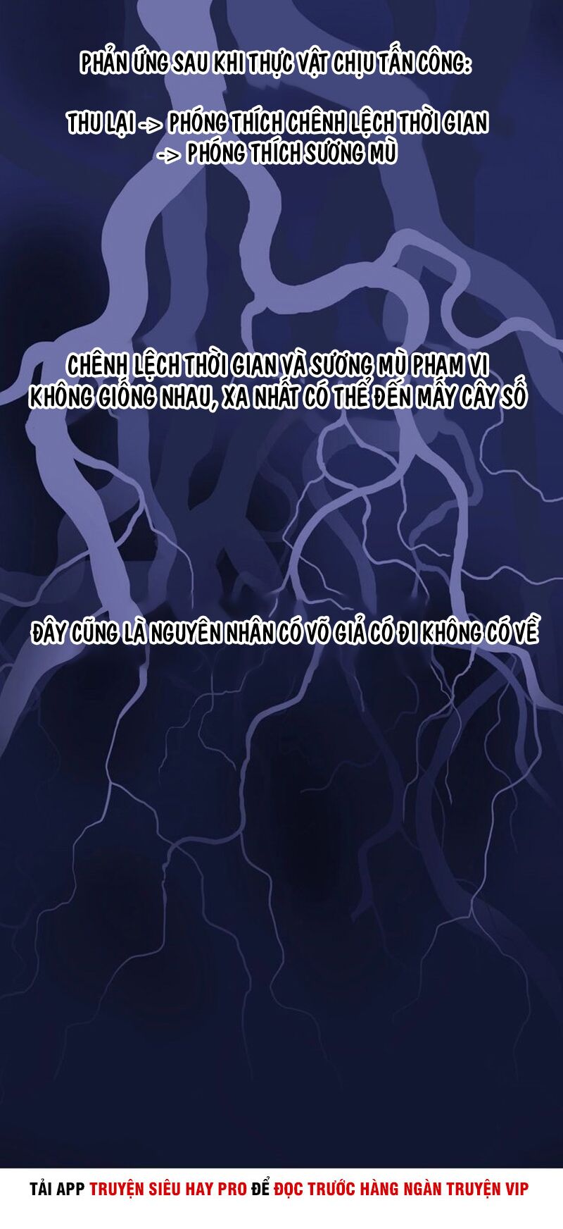 Siêu Năng Lập Phương: Chapter 165