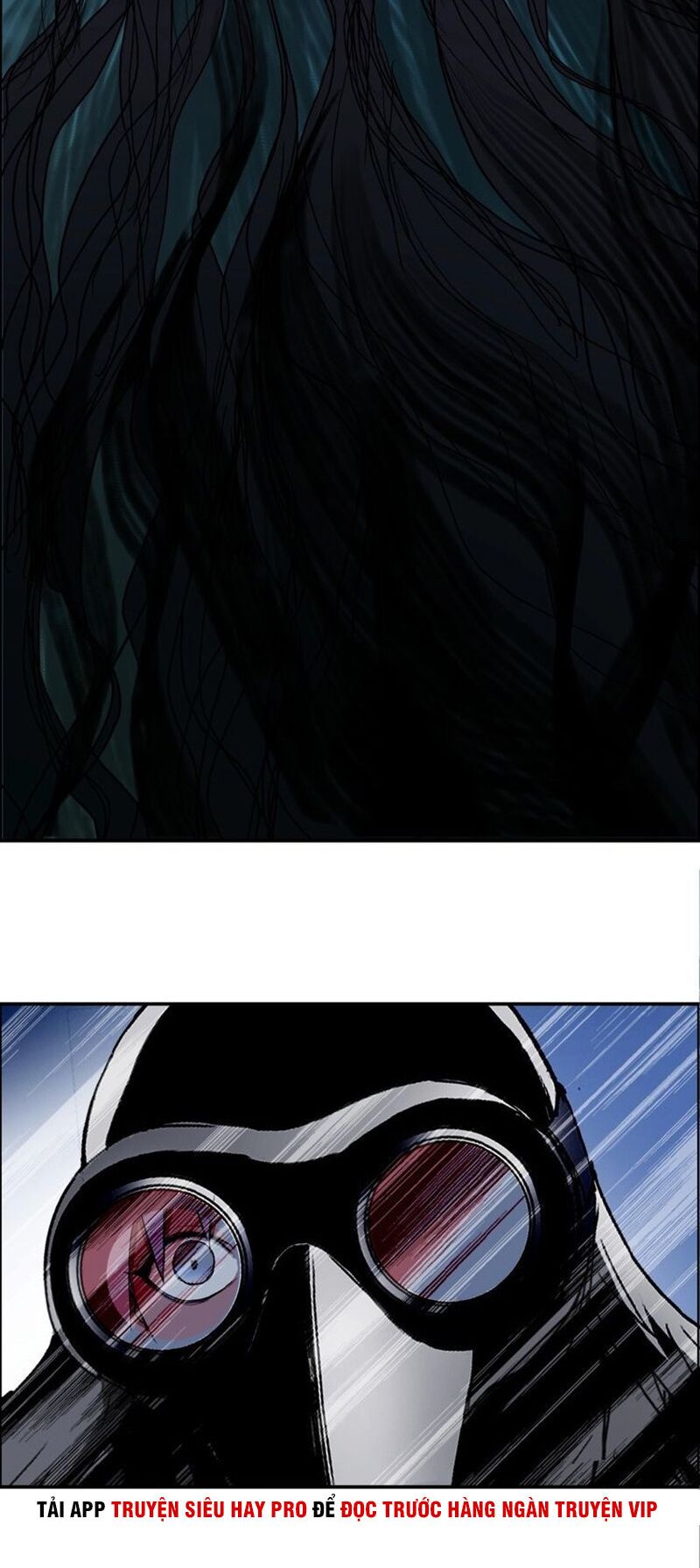 Siêu Năng Lập Phương: Chapter 167