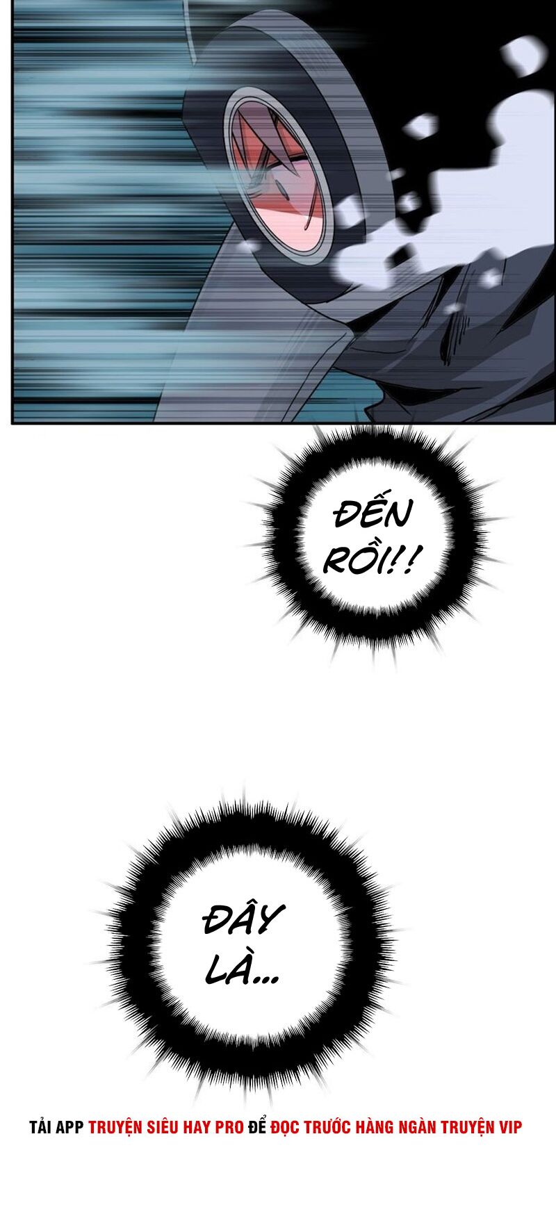 Siêu Năng Lập Phương: Chapter 167