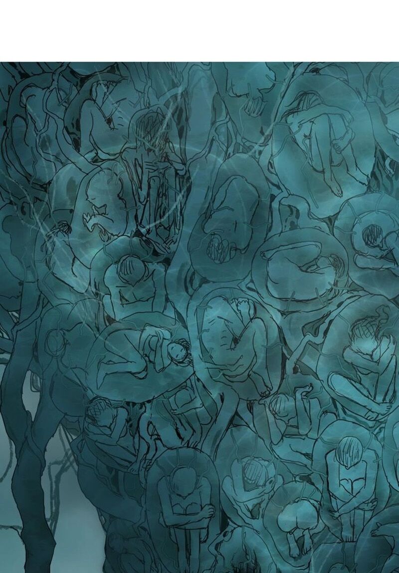 Siêu Năng Lập Phương: Chapter 167