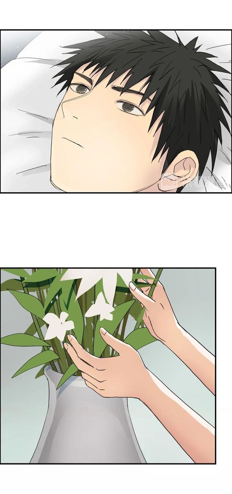 Siêu Năng Lập Phương: Chapter 168