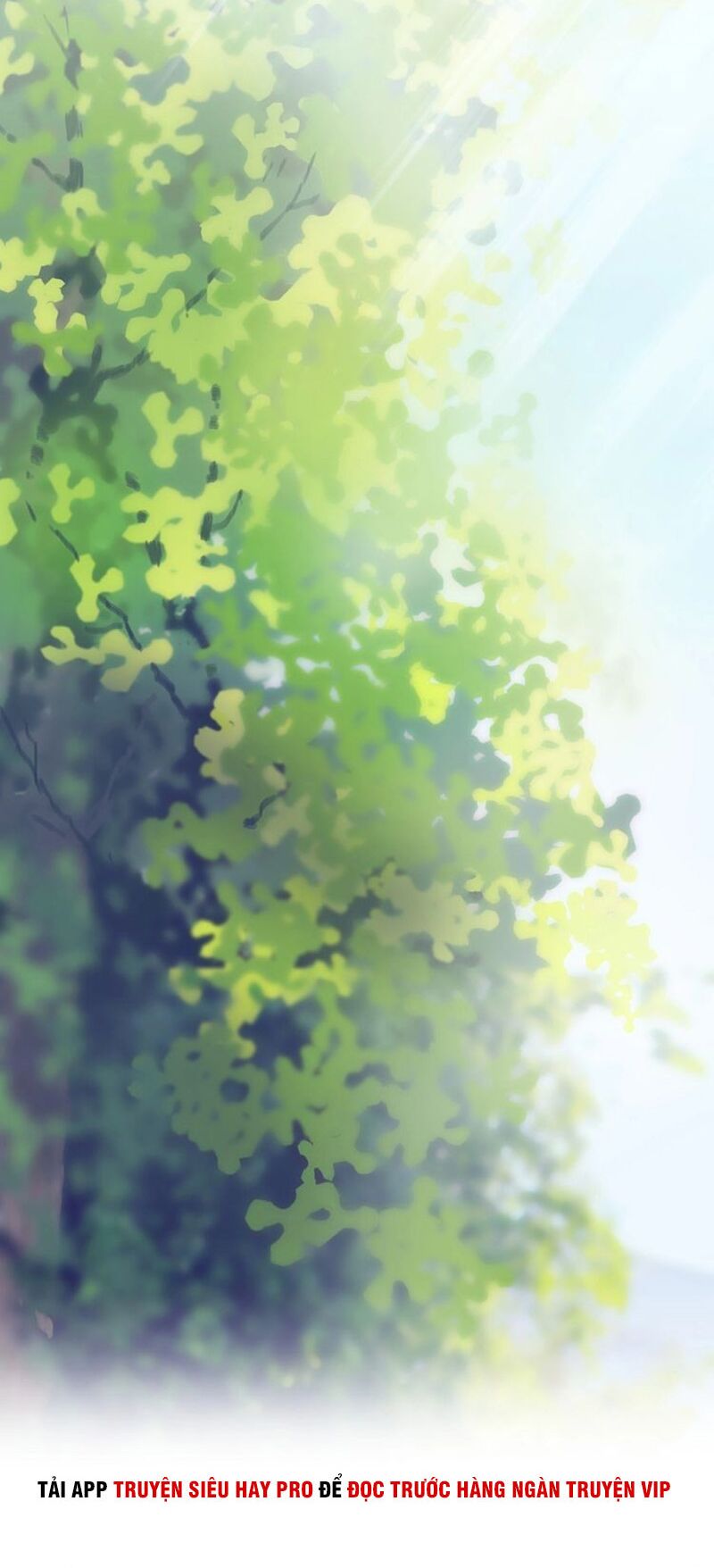 Siêu Năng Lập Phương: Chapter 168