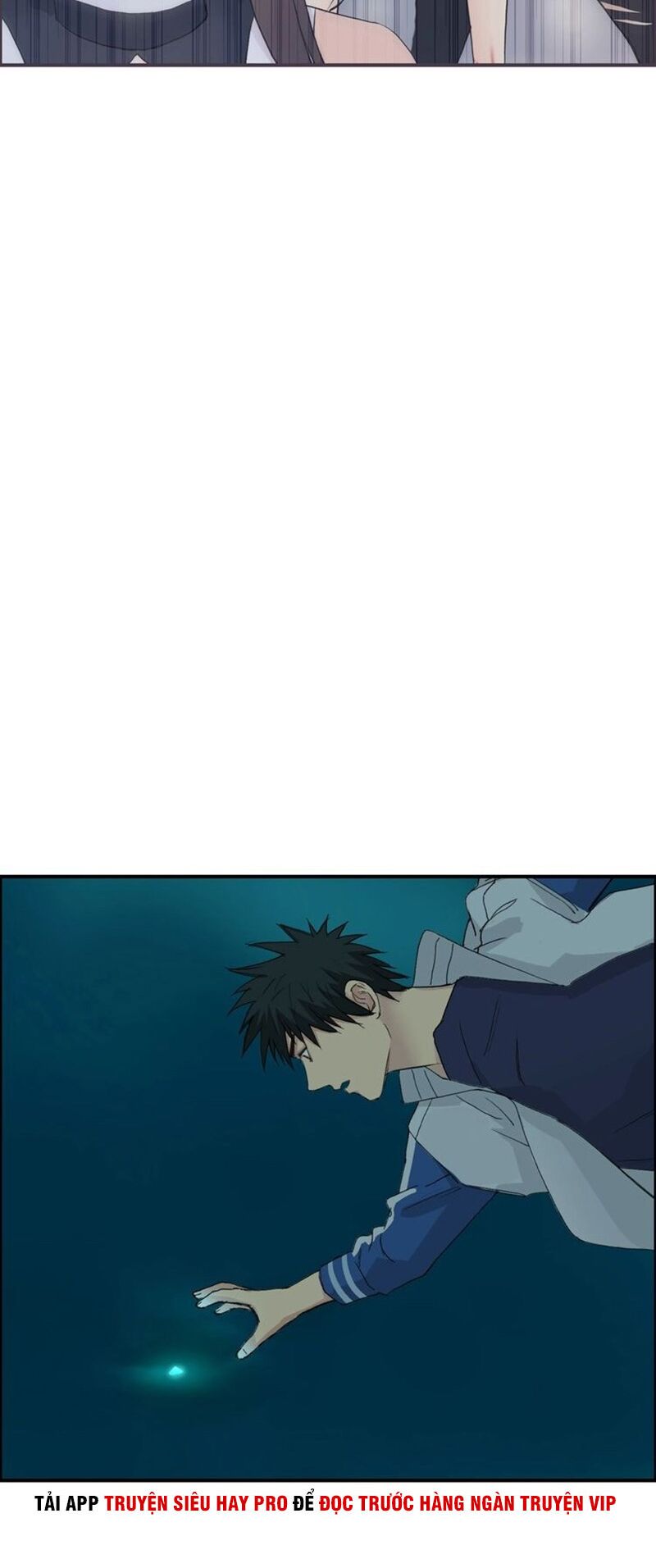 Siêu Năng Lập Phương: Chapter 168