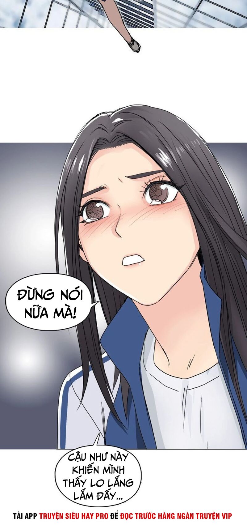 Siêu Năng Lập Phương: Chapter 168